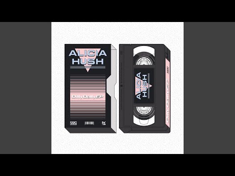 Hippocampus Backstroke