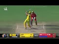 Shivam Dube S Best 79 Sixes For CSK A Power Hitting Masterclass IPL