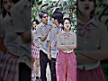 Super Gril Remix Dj Love Song Ringtone Trendingshorts Support