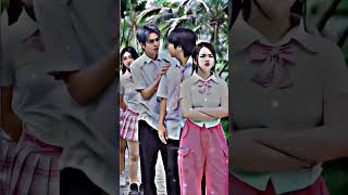 Download lagu super gril ๐๐#remix #dj #love #song #ringtone #trendingshorts #support mp3 Download lagu super gril ๐๐#remix #dj #love #song #ringtone #trendingshorts #support mp3