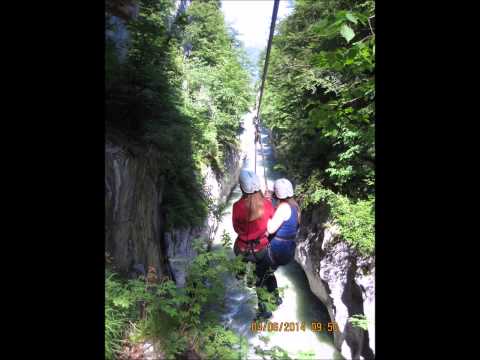 BG Hollabrunn 2014 Sospowo egg 1 zwischendurch