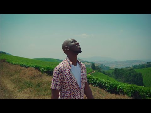 Pompi, Limoblaze - Answers By Fire (Official Music Video)