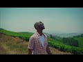 Pompi Limoblaze Answers By Fire Official Music Video