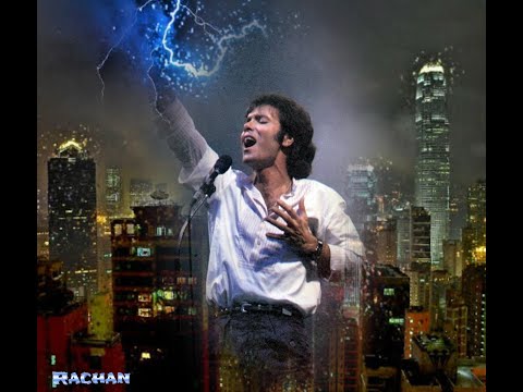 Cliff Richard -Treasure Of Love