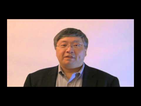 Two-Minute Sermon - Luke 13:1-9