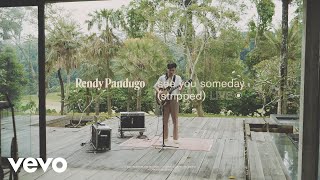 SEE YOU SOMEDAY Music Video