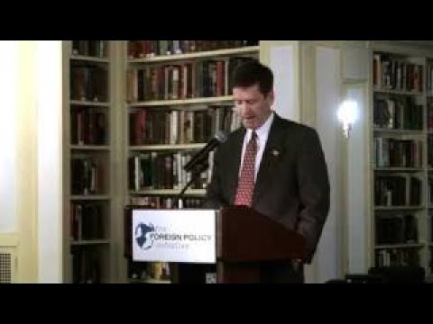 Imperfect Union: The Eurozone in Crisis - Full Episode