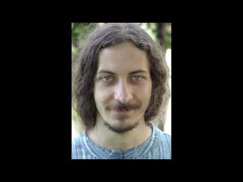 Musica Coronensis 2013 Gabriel Mălăncioiu - Mitra