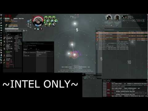 Tristan vs Comet+Executioner+Burst+Surprise Cloaky Griffin!