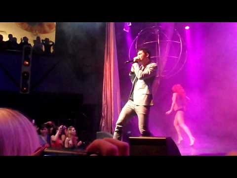 Dan Balan-allo salut.MP4