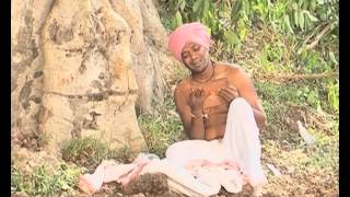 Bola Bola Swami Samarth Marathi Bhajan By - YouTube