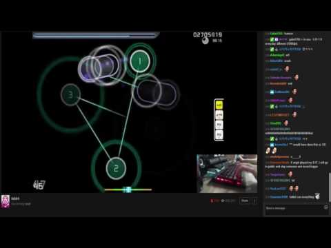 Angelsim Tablet Spaced Streams