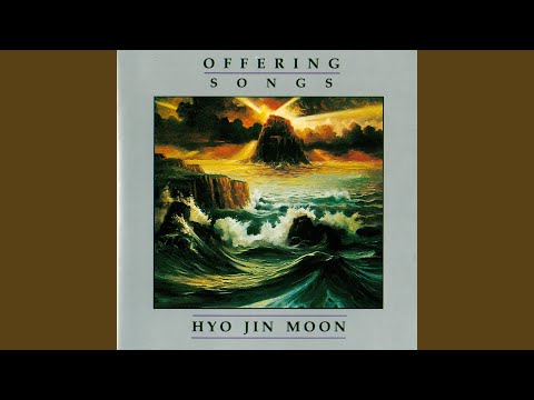 I Will Always Treasure Your Love