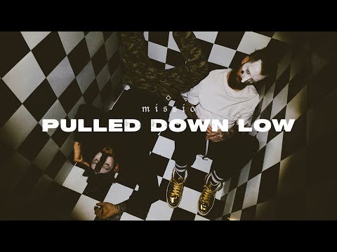 Video thumbnail for Pulled Down Low