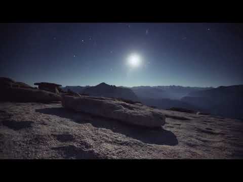 Richard Durand ft  Ellie Lawson   Wide Awake Zetandel chill rmx