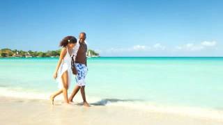 Peter Lloyd   Love & Nature   ambient~1