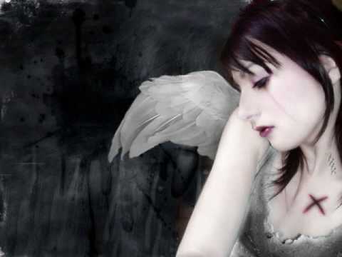 Glenn Danzig- And The Angels Weep