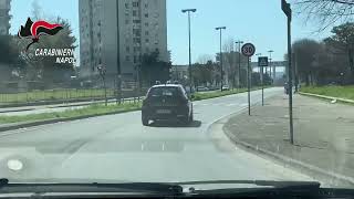 seconda-faida-di-scampia-arresti-a-raffica-a-napoli