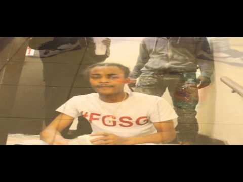 TRN x Take it to the head (Shot by @ayeron_filmz)