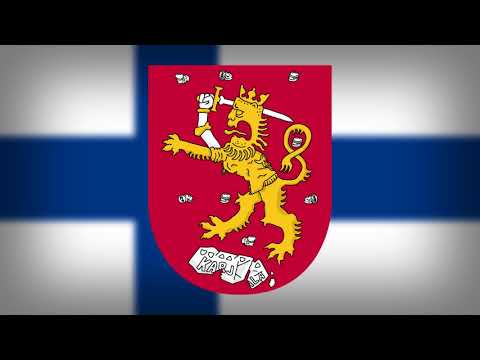 Tarkka-a - Joukonhallinnan Perusteet