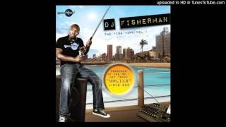 dj-fisherman-shark-attack