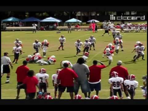 download lagu mp3 mp4 Christian Bingo, download lagu Christian Bingo gratis, unduh video klip Christian Bingo