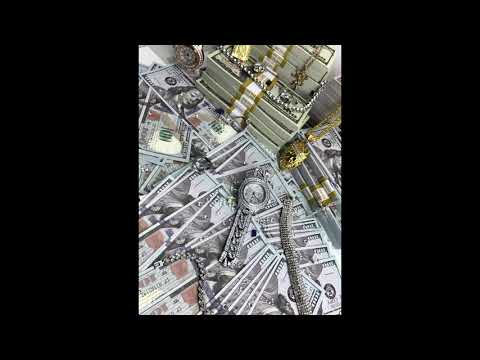 {VENDIDO} Tz da Coronel x MD Chefe x 2T x Sueth ''Cofre''💰 Type beat (prod. DJ Coelho)