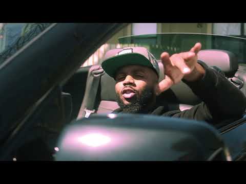 P Tha Prince "Veritas" | Shot by: @CratialFilms