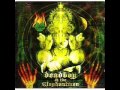 Heart Of Green - (Dax Riggs) - Deadboy and the ...