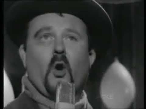 Helmer Bryds Eminent Five Quartet  Norgevisan !   YouTube