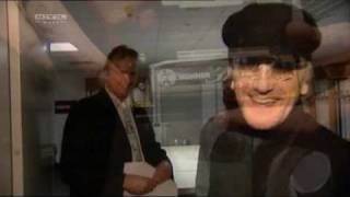 WESTERNHAGEN - Kein Gefühl Live / Westernhagen - Fan / Konzerte Oktober 2010