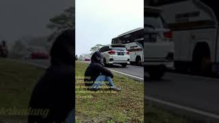 Download lagu Kuatno aku story wa mp3 Download lagu Kuatno aku story wa mp3