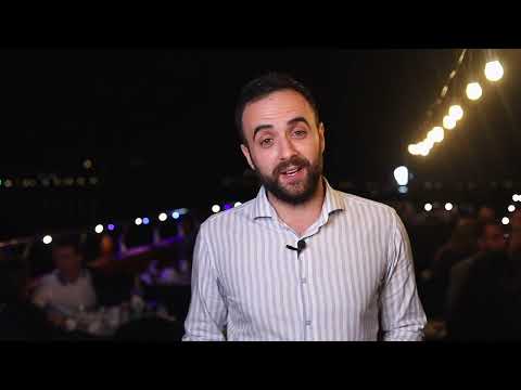 Roberto Grujicic - HRRS 2022