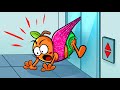 Most Embarrassing Situations You Ve Ever Seen Pear Couple Global