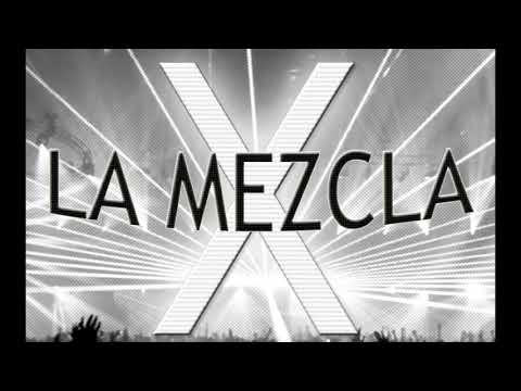 Cumbia Mix 2019 - Diego Rios, Angela, Rafaga & MAas!