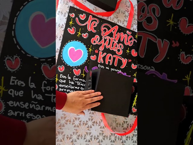 Vídeo relacionado con Cartel Personalizado Superheroes 2, 100x80 cm, Pancarta Cumpleaños, Decoracion Superheroes