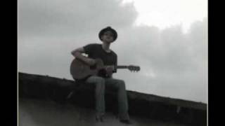 BiRdWu - "The Cataract" (Acoustic)