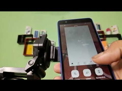 Nokia C01 Plus off auto rotate screen, how to off auto rotate screen