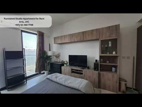 صورة مصغرة لفيديو العقار