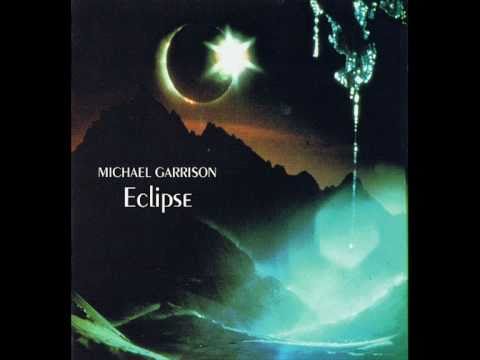 Michael Garrison - Airborn (Eclipse LP Version)