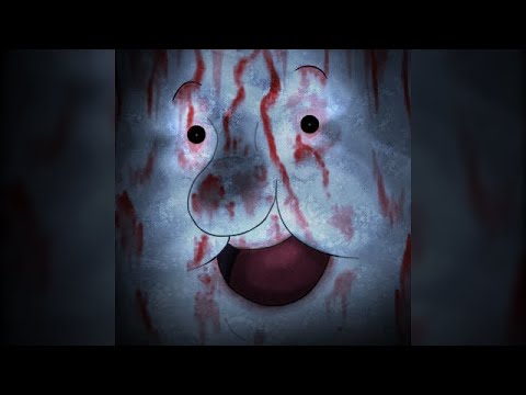 ONAF3 Soundtrack 08 - Schwanenei