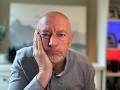 The Spending Paradox: Why Most Retirees Quietly Struggle