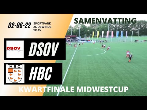 220602 SAMENVATTING DSOV   HBC