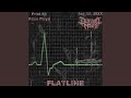 Flatline