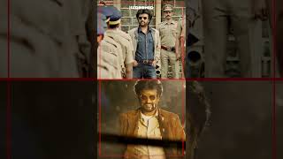 Unknown fact about Darbar movie | Rajinikanth | Screenid
