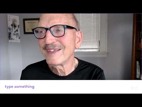 Be a Martyr? Be a Martyr?