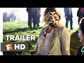 Family Trailer #1 (2019) | Movieclips Indie