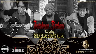 Download lagu INDAHNYA BERBAGI BARENG RENDI ZIGAZ   DENK MUSIC mp3