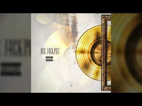 TSF J4CKPOT - “Baddest B*tches”