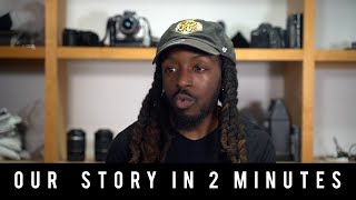 Use Impactful Videos to Grow Your Business | Cinevize
